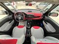 FIAT 500 L 1.3 MJT 95 CV Lounge