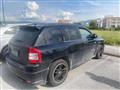 JEEP COMPASS 2.0 Turbodiesel Limited