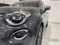 FIAT 500X 1.0 T3 120 CV Sport