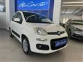 FIAT Panda 1.2 Lounge 69cv