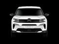 CITROEN C5 AIRCROSS BlueHDi 130 S&S EAT8 PLUS+MAX