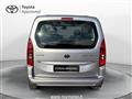 TOYOTA PROACE CITY VERSO Proace City Verso 1.5D 100 CV S&S Short D Lounge