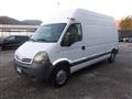 NISSAN INTERSTAR V33 2.5 dCi120 PM-TA +IVA