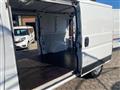 FIAT Ducato 33  2.0 MTJ 115 CV L2H1 13 Q Doppia porta laterale