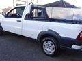 FIAT Strada 1300 MTJ   FIORINO TREKKING  PICK-UP