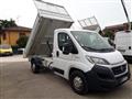 FIAT DUCATO 35 2.3 MJT 130CV RIBALTABILE 2018 [R141]