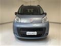 FIAT QUBO 1.3 MJT 95 CV Dynamic