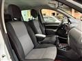 DACIA Duster 1.6 110cv Delsey Gpl 4x2