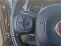 FIAT PANDA 1.2 City Cross