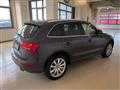 AUDI Q5 3.0 V6 TDI quattro S tronic