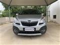 OPEL MOKKA 1.7 CDTI 130CV 4x4  Cosmo PRONTA CONSEGNA