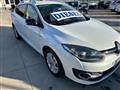 RENAULT MEGANE 1.5 dCi 110CV SporTour+NAVY