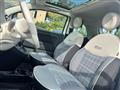 FIAT 500 1.2 Lounge 69cv dualogic my18