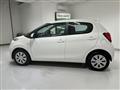 CITROEN C1 VTi 68 ETG 5 porte Feel