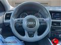 AUDI Q5 2.0 TDI 177 CV quattro