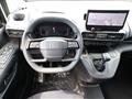 FIAT DOBLÒ 1.5 BlueHdi 130 CV PC Entry