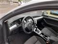 VOLKSWAGEN PASSAT 1.6 TDI SCR DSG Business BMT