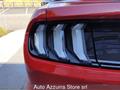 FORD MUSTANG Convertible 5.0 V8 aut. GT