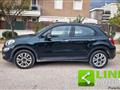 FIAT 500X 1.6 MultiJet 120 CV Business