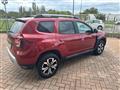 DACIA DUSTER 1.0 TCe GPL 4x2 Comfort