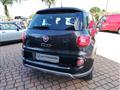 FIAT 500L 1.3 Multijet 85 CV Trekking  Ben  Tenuta