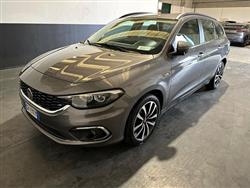 FIAT TIPO STATION WAGON Tipo 1.6 Mjt S&S SW Business