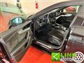 AUDI A5 SPORTBACK PRENOTATA SPB 40 g-tron S tronic S line edition