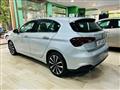 FIAT Tipo 1.6 Mjt S&S 5p. Sport