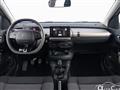 CITROEN C4 CACTUS BlueHDi 100 Feel