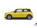 MINI NEW COOPER 5 PORTE 3 porte   Classic E