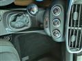 FIAT 500X 1.0 T3 120 CV