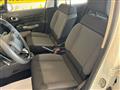 CITROEN C3 PureTech 82 Shine