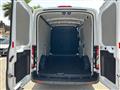 FORD TRANSIT 330 2.0TDCi EcoBlue 170CV L2-H2