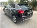 AUDI Q2 30 TDI S tronic Business