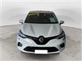 RENAULT NEW CLIO Clio Full Hybrid E-Tech 140 CV 5 porte Zen