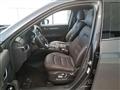 MAZDA CX-5 2.2L Skyactiv-D 184 CV AWD Signature