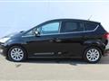 FORD C-MAX 1.5 TDCi 95CV Start&Stop