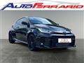 TOYOTA YARIS 1.6 Turbo 3 porte GR Yaris Circuit