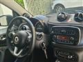 SMART FORTWO 70 1.0 twinamic Passion tua da ?149,00 mensile