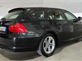 BMW SERIE 3 TOURING d cat Touring Eletta*AUTOMATICA*