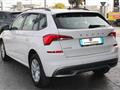 SKODA Kamiq 1.0 tsi Ambition 95cv Con CARPLAY