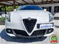 ALFA ROMEO GIULIETTA 1.6 JTDm-2 105 CV Progression