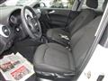 AUDI A1 SB 1.6 TDI 90 CV ATTRACTION FULL OPTIONAL GARANTIT