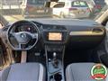 VOLKSWAGEN TIGUAN 2.0 tdi R Line 150cv dsg LED/Cockpit/C19/EURO6d-Te