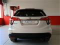 HONDA HR-V 1.5 i-VTEC Elegance Navi ADAS