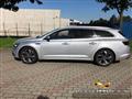 RENAULT TALISMAN Sporter dCi 130 CV Energy Intens