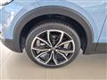 VOLKSWAGEN T-CROSS 1.0 TSI 115 CV Style