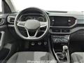 VOLKSWAGEN T-CROSS 1.0 TSI United BMT