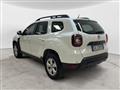 DACIA DUSTER 1.0 TCe 100 CV ECO-G 4x2 Comfort