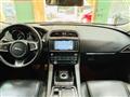 JAGUAR F-Pace 2.0d 180 CV AWD aut. Portfolio